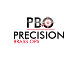 https://www.logocontest.com/public/logoimage/1514780308Precision Brass Ops_PRECISION copy 4.png